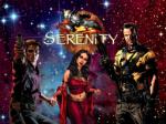 Comic-book Montage