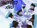 River: Fractured Soul