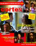 CORTEX Weekly