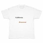 "Your State" Browncoat T-Shirt