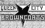 Queen City Browncoats