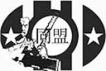 alliance logo for tshirt?