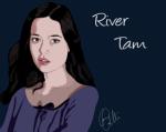 Blue River