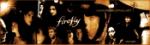 Fireflyfans.net promotional banner.
