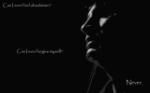 Absolution
