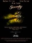 Serenity Movie Poster