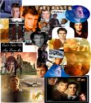 MY TRIBUTE TO NATHAN