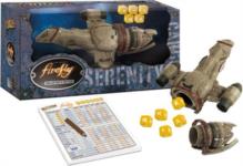 The Firefly version of Yahtzee is now available. September 22 2014 