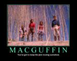 MacGuffin!!!