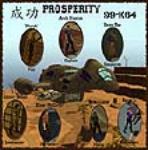 Prosperity