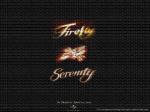 Firefly_Serenity poster_brick_1024x768.jpg
