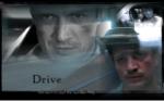 Nathany Drive Wallpaper