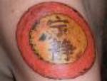 Latest Tattoo