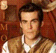 Simon