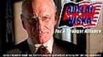 I AM SO SICK OF THESE GORRAM ADS!