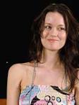 Summer Glau