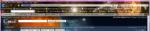 Firefly Personas/Skin for Mozilla Firefox
