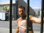 A Second Universal Adam Picture