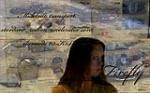 River Blueprints