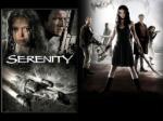 Serenity: Collector's Edition Wallpaper