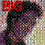 Big Damn Heroes 2