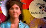 Kaylee II