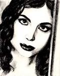 Inara
