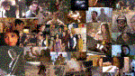 Collage