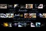 Serenity Compilation