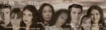 The Gift - Banner