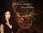 Inara