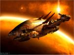 Reaver Trans-U