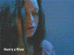 River River Book