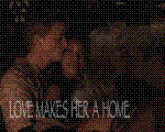 Love wallpaper