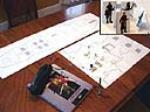 PrintableResourcesfor Firefly RPGs