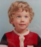 Another Cute Kid