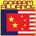 Gorram Alliance!