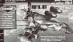 Weekly World News' butchery of Serenity