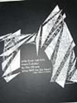T-shirt Print