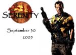 Comic Background- Jayne 3
