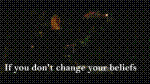 Book’s Benevolent Sermon
