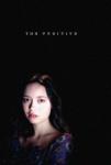 River Teaser Poster