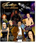 TNG