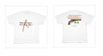 Still not convinced - Shirt