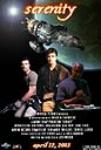 Movie Poster No. 2