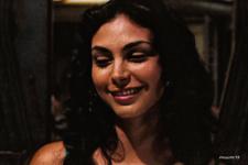 BDM Inara