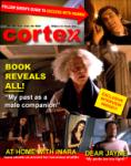 Cortex Weekly Issue #2