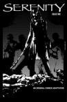 my dream job
