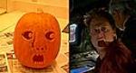 Wash O'Lantern