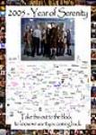 Autograph poster - Almost Final Version!!